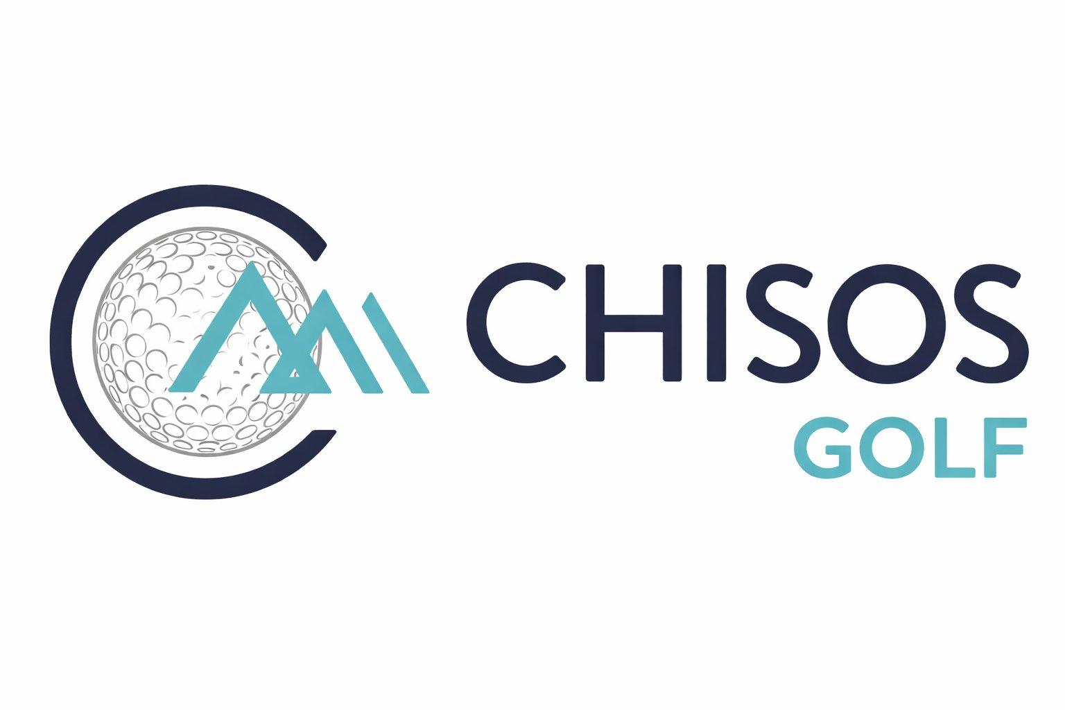 Chisos Golf